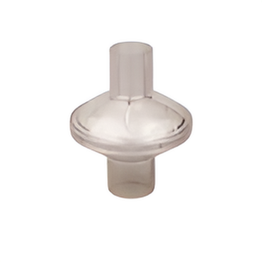 Одноразовый бактериальный фильтр - «globural.ru» - Ростов-на-Дону