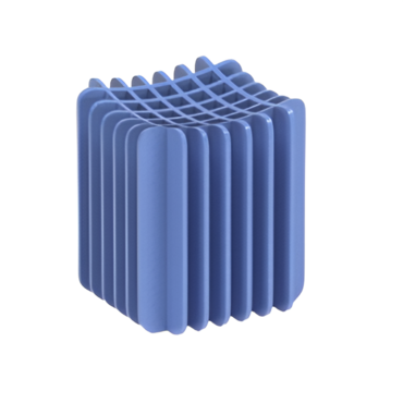 Пуф - «globural.ru» - Ростов-на-Дону