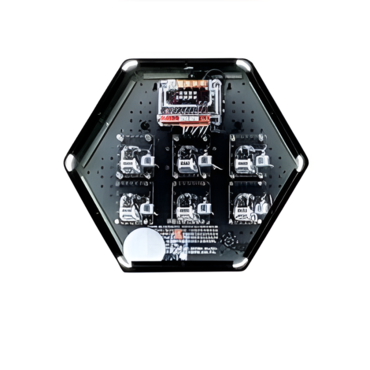 Модуль интерактивный "Музыкальная шкатулка" - «globural.ru» - Ростов-на-Дону