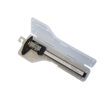 Штангенциркуль цифровой 150 мм - «globural.ru» - Ростов-на-Дону