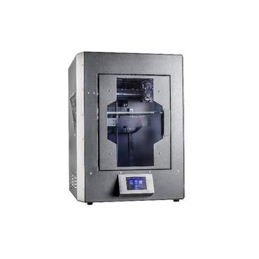 3D-принтер 3D RS (1 экструдер) - «globural.ru» - Ростов-на-Дону