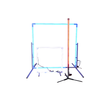 Ворота TinyWhoop Series - «globural.ru» - Ростов-на-Дону