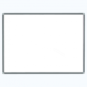 Интерактивная доска ExellTECH ET-77 - «globural.ru» - Ростов-на-Дону