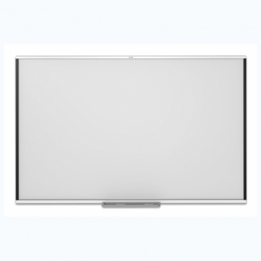 Интерактивная доска SMART SBM777V-43 с пассивным лотком (Notebook 22) - «globural.ru» - Ростов-на-Дону