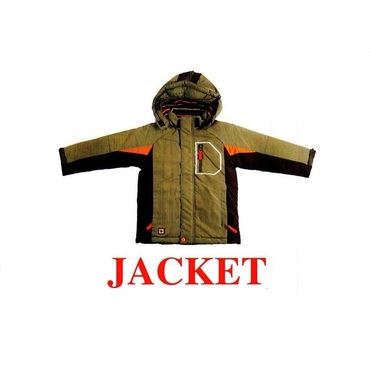 Карточки Домана "Clothes-1" ("Одежда-1") на английском языке - «globural.ru» - Ростов-на-Дону