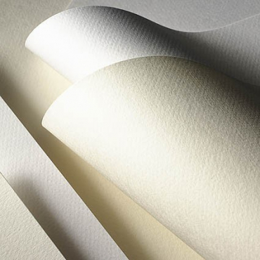 Бумага для переноса рисунка ЭБРУ - «globural.ru» - Ростов-на-Дону