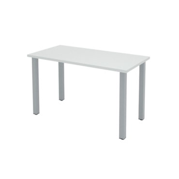 Стол обеденный для школьной столовой - «globural.ru» - Ростов-на-Дону