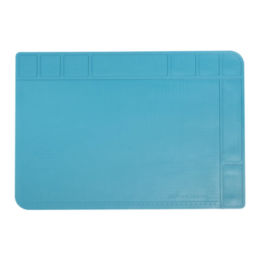 Коврик для пайки - «globural.ru» - Ростов-на-Дону