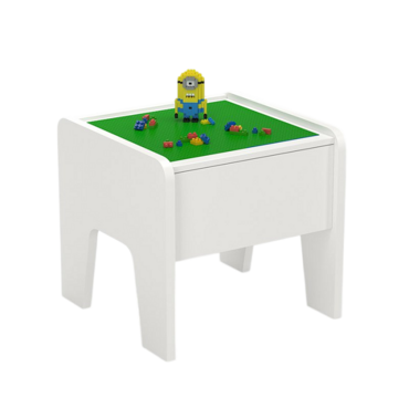 Стол Лего компактный - «globural.ru» - Ростов-на-Дону