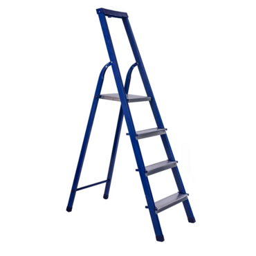 Лестница – стремянка - «globural.ru» - Ростов-на-Дону