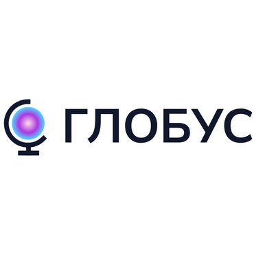 Система ультразвуковой навигации в помещении совместимая с БАС и БПЛА - «globural.ru» - Ростов-на-Дону