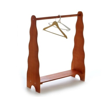 Вешалка морилка - «globural.ru» - Ростов-на-Дону