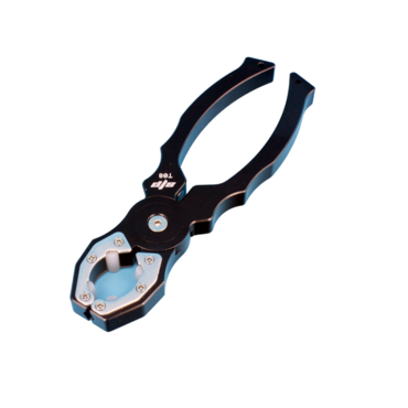 Зажим для моторов - «globural.ru» - Ростов-на-Дону