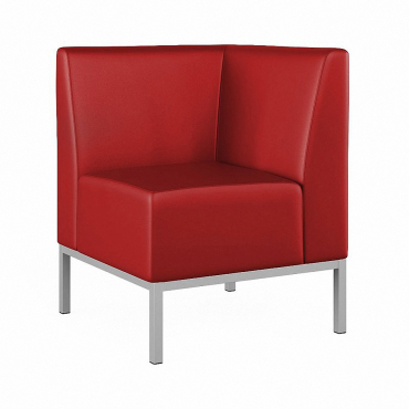 Модуль угловой 'АТЛАНТ'  - «globural.ru» - Ростов-на-Дону