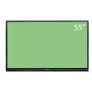 Интерактивная панель "Smart School Board 55" - «globural.ru» - Ростов-на-Дону