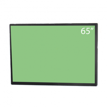 Интерактивная панель "Smart School Board 65" - «globural.ru» - Ростов-на-Дону