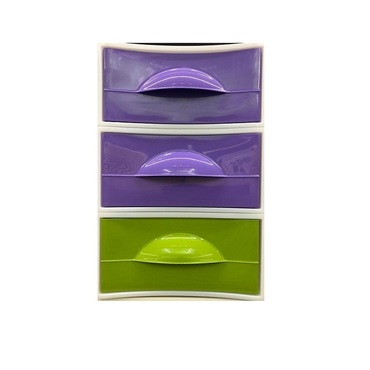 Комплект развивающего оборудования "Юный ученый" - «globural.ru» - Ростов-на-Дону