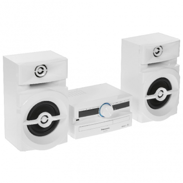 Музыкальный центр - «globural.ru» - Ростов-на-Дону