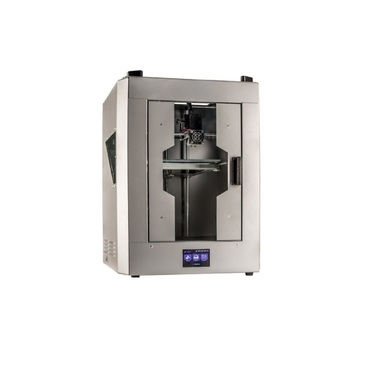 Многофункциональная станция для механической обработки и прототипирования с лазером HT 3-in-1 - «globural.ru» - Ростов-на-Дону