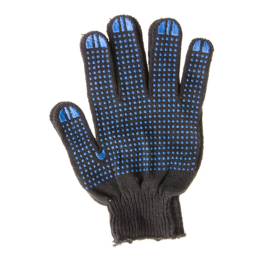 Перчатки - «globural.ru» - Ростов-на-Дону