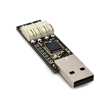 Адаптерная плата подключения одноплатных компьютеров Arduino COM-202  - «globural.ru» - Ростов-на-Дону