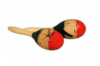 Маракас - «globural.ru» - Ростов-на-Дону