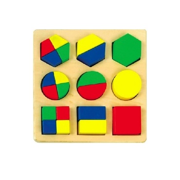 Дроби большие - «globural.ru» - Ростов-на-Дону