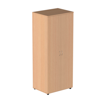 Шкаф для одежды - «globural.ru» - Ростов-на-Дону