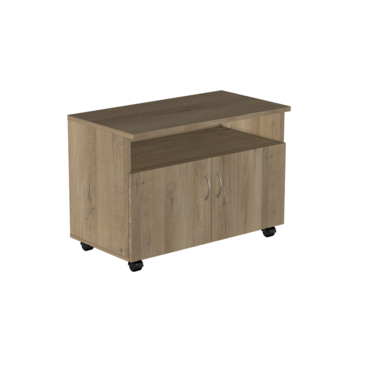 Тумба для МФУ - «globural.ru» - Ростов-на-Дону