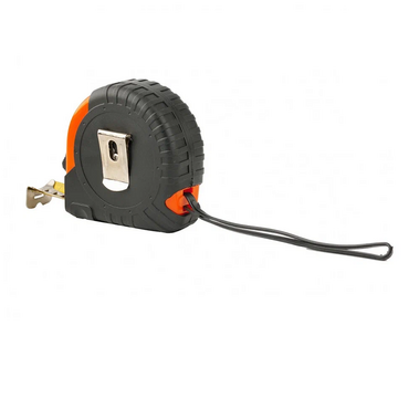 Рулетка - «globural.ru» - Ростов-на-Дону