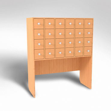 Шкаф картотечный - «globural.ru» - Ростов-на-Дону