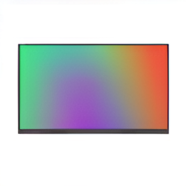 Интерактивная доска (с потолочным проектором с ультракоротким фокусом и креплением в комплекте, программное обеспечение) (интерактивная панель (программное обеспечение в комплекте) - «globural.ru» - Ростов-на-Дону