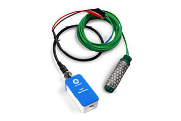 Датчик влажности почвы по биологии и экологии - «globural.ru» - Ростов-на-Дону