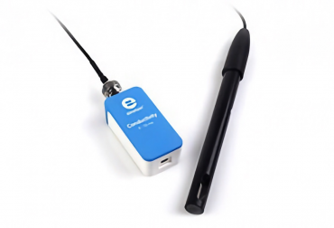 Датчик ионов натрия по химии - «globural.ru» - Ростов-на-Дону