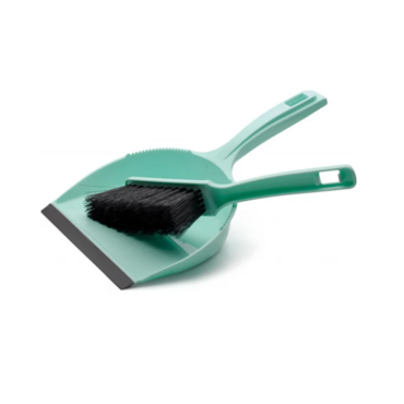 Совок и щетка - «globural.ru» - Ростов-на-Дону