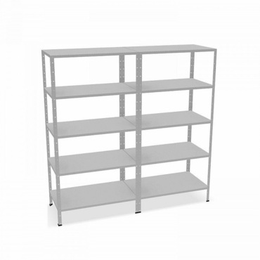 Стеллаж - «globural.ru» - Ростов-на-Дону