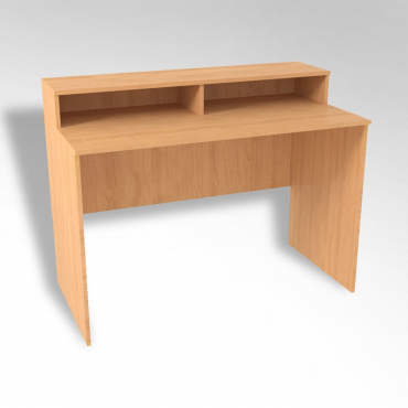 Стол-барьер кафедра библиотечная - «globural.ru» - Ростов-на-Дону