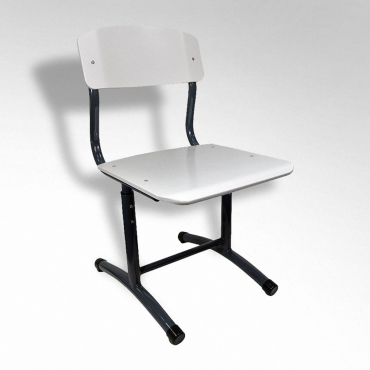 Стул "Лидер ТР" регулируемый  - «globural.ru» - Ростов-на-Дону