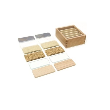 Тепловые таблички - «globural.ru» - Ростов-на-Дону