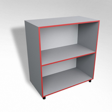 Тумба открытая ТР ЛДСП  - «globural.ru» - Ростов-на-Дону